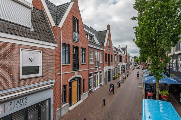 Medium property photo - Heereweg 185L, 2161 BD Lisse